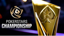 Populárna Praha bude hostiť premiérový P****Stars Championship