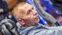 Róbert Štrbo obsadil 4. miesto na €100k GTD Bavaria Cup za €6,128