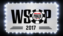 WSOP 2017 štartuje už dnes!