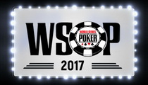 Zaujímavosti z WSOP: Česká republika medzi úspešnými krajinami