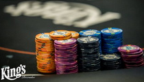 Slováci vyhoreli na €100k Midsummer Cupe, Milan Topoly do Day 2 Main Eventu