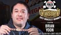 WSOP: CZ hráčom sa zatiaľ darí, no na veľkú `trefu` stále čakajú