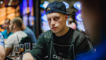 SSOP Highroller: Skvelá účasť priniesla postup 18 hráčov a dnes štartuje Main Event s GTD 120,000€! 