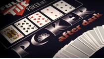 Počas novej série Poker After Dark padol bezmála miliónový pot!