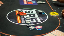 7 Slovákov do Day 2 SPF €200,000 Main Eventu