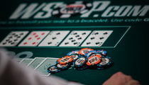 WSOP 2017: Kubaliak, Janíková a Vágner postúpili cez Day 3 a sú ITM!