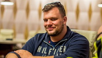 Slovákom absolútne nevyšiel GPC Mini Event, víťazom Čech Marek Lux za €34,719!