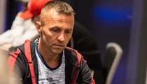 EPT Monte Carlo 2024 Main Event: Cibíček a Novák o krok bližšie o €1,000,000 výhre