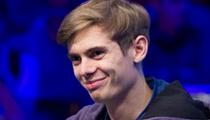 Fedor Holz vyzýva Wiktora Malinowskeho na high stakes HU súboj!