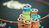 7 Slovákov v dnešnom finále €50,000 GTD NLHE Deepstack v Rozvadove