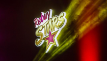 V Rebuy Stars kluboch počas septembra turnajové garancie takmer €200,000!