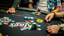 Dvaja Slováci vo finále €300,000 GTD German Poker Days