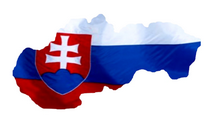 Slovák `SaroMC` hitol Hot $16,50 za $2,112