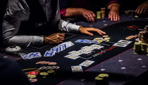 Ďalších 5 Slovákov do Day 2 Grand Prix Austria €500,000 GTD v Montesine