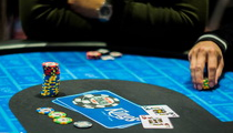 7 Slovákov vo finále €100,000 GTD King`s Big Stack