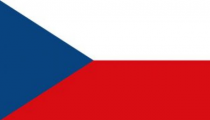 V Českej republike vzniká Asociácia pokrových hráčov