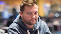 WSOPE 2017 Main Event: Michal Mrakeš s big stackom aj po Day 3