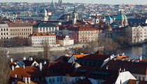 Sledujte NAŽIVO PSCH Prague Main Event s trojicou Slovákov