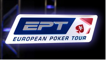 P****Stars si priznala chybu - European Poker Tour je späť!