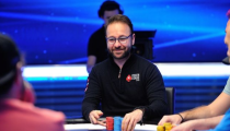 PCA $100k Super High Roller: Hviezdy si dnes zahrajú o $4,785,600