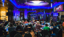 Tretie vydanie Austrian Poker Tour s GTD 80,000€ klope na dvere Banco Casino Bratislava!