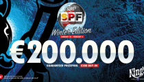 Spanish Poker Festival €200,000 GTD: Do finále 3 Slováci a 17 CZ hráčov