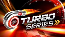 Slovák `krtko1611` berie $20,000 za 4. miesto v Turbo Series