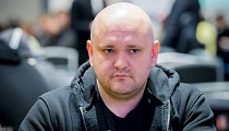 eMKey cez Day 1C €100,000 WSOPC Deep Stack Open