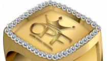 Boj o sedem zlatých prsteňov CPF odštartuje Opening Eventom a víkendovým Warm-Upom s GTD 50,000€!