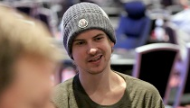 Isildur1 kraľoval na Triple Draw a 8-Game