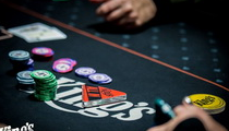 Deviatka Slovákov prešla druhým flightom €200,000 GTD German Poker Tour ME