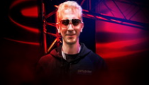 ElKy späť v mixe ako tvár herne Pa***Poker!