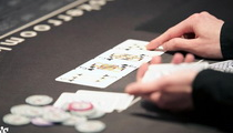Šestica Slovákov vo finále €200,000 GTD German Club Festival