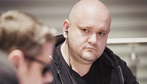 eMKey prešiel cez Day 1C €100,000 GTD German Poker Days Warm Up