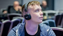 6 Slovákov postúpilo cez sobotňajšie flighty €1,000,000 GTD Grand Prix Million ME