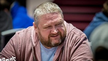 Róbert Obrtlík víťazom France Poker Festival Closer v King’s