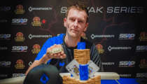 SSOP: Spoznali sme nového šampióna Big Stack a 22 postupujúcich v Main Evente s GTD 200,000€