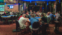 Banco Casino Masters 100,000€ GTD – 1B: Spoznali sme postupujúcich z Košíc i Bratislavy!