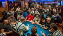 O takmer tri týždne štartuje Cash Game Festival v Banco Casino Bratislava!