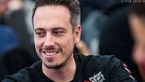 Lex Veldhuis sa vracia k streamovaniu na Twitch!