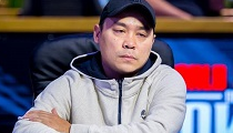 WSOPE 2018: Hanh Tran triumfoval na Event #3: PLO 8-Handed