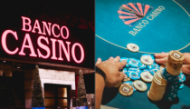 Ovládnite iba za 77€ Banco Casino Thirty Grand s garanciou 30,000€!