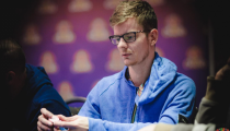 Banco Casino Thirty Grand 30,000€ GTD – Day 1C: Tretí deň ovládol Peter „PlayerSVK“ Zolnai!