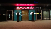Banco Casino Košice ovládlo koniec roka