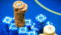 Od stredy sa v Banco Casino Bratislava hľadá šampión Thirty Grand 30,000€ GTD!