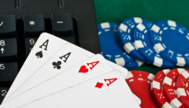 Parlament prelomil Kiskovo veto: Zákon o hazardných hrách ide do platnosti!