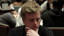 Skvelý Vojtěch Růžička vo finálovej 38-ke rekordného Aussie Millions Main Eventu