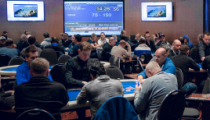 Banco Casino Thirty Grand 30,000€ GTD – 1D & 1E: Garancia zdolaná a bude sa hrať o viac ako 36,680€. Dnes posledná šanca postúpiť štartuje od 11:00!