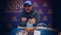 Banco Casino Thirty Grand 30,000€ GTD – Final Day: Three-way deal vyniesol Dušanovi Petríkovi trofej a odmenu 7,705€!