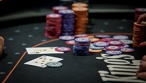 Ďalších 9 Slovákov cez sobotňajšie flighty €500,000 GTD TIPS & KENTA EUROPE Main Event